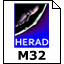 M32.png