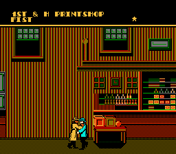 DickTracy-NES-Gameplay2.png
