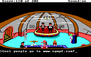 Space Quest - DOS - Blues Brothers.png