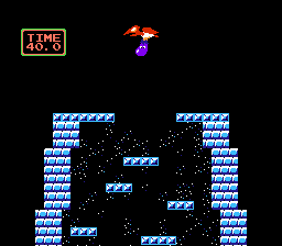 Ice Climber - NES - Game Start.png