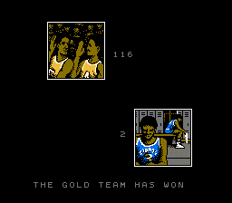 Roundball 2-on-2 Challenge - NES - End of Game.png