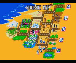 OutRun - MSX2 - Map.png