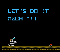 MetalMech - NES - Let's Do It Mech.png