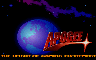 File:Mystic Towers - DOS - Apogee.png