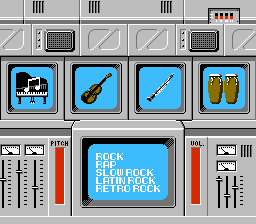 U-Force Power Games - NES - Rock On Air.png