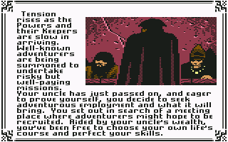 Times of Lore - C64 - Story 7.png