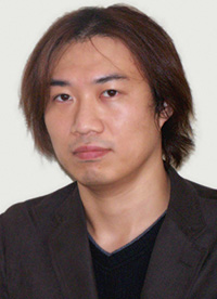 Satoshi Okubo - 1.jpg