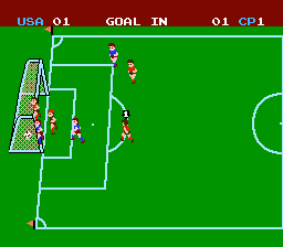 Soccer - NES - Goal 2.png
