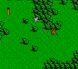 DragonStrike - NES - Gameplay 4.png