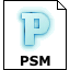 PSM.png