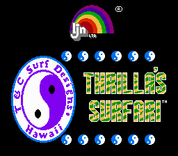 File:T&C 2 - NES - Title Screen.png