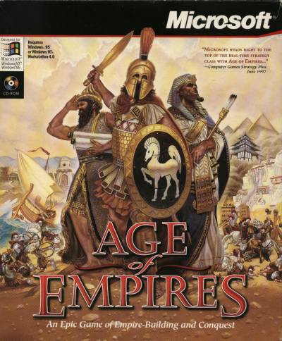 File:Age of Empires - W32 - USA.jpg