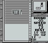 File:Tetris 2 - GB - 2 Player ~ End of Round.png