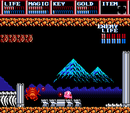 Legacy of the Wizard - NES - Boss.png