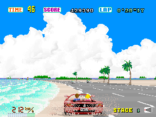 File:OutRun - ARC - Beach.png