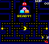 Pac-Man - GG - Gameplay 1.png