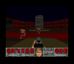 Doom - SNES - E3M7.png