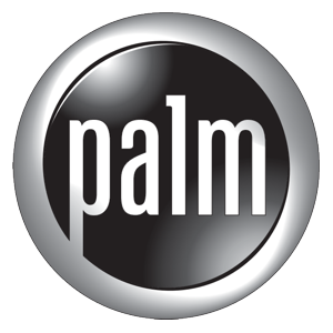 File:Platform - PALM.png