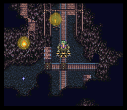 Final Fantasy 3 - SNES - The Mines of Narshe.png