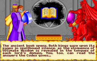 Ultima 6 - DOS - Ending.png