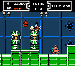 DuckTales - NES - The Moon.png