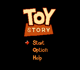 Toy Story - NES - Gameplay 1.png