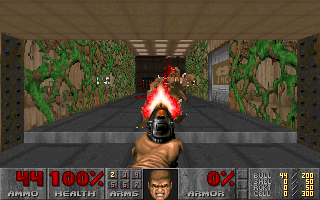 Doom - DOS - E2M3.png