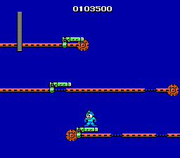 Mega Man - NES - Gutsman Stage.png