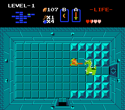 Legend of Zelda - NES - Boss.png