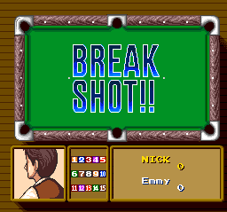 File:Break In - PCE - Break Shot!!.png