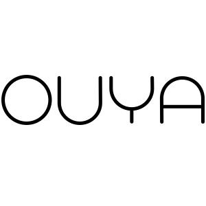File:Platform - OUYA.png