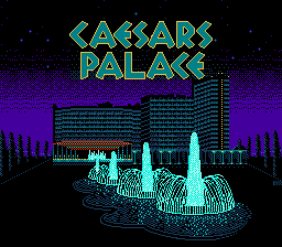 Caesars Palace - NES - Title.png