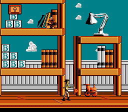 Toy Story - NES - Gameplay 3.png