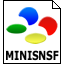 MINISNSF.png