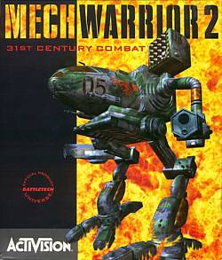 File:MechWarrior 2 - DOS - USA.jpg