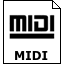 MIDI.png