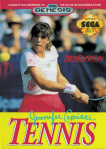 Jennifer Capriati Tennis - GEN.jpg