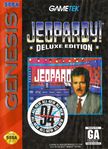 Jeopardy! Deluxe Edition - GEN.jpg