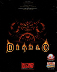 Diablo - W32 - Poland.jpg