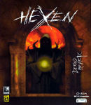 Hexen - DOS - USA.jpg