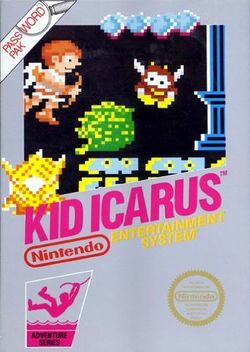 Kid Icarus - NES - USA.jpg