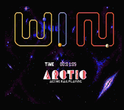 Arctic - MSX2 - Winner BGM.png