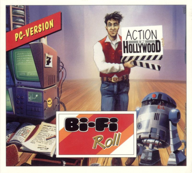 File:Bi-Fi Roll - Action in Hollywood - DOS - Germany.jpg