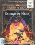 Dungeon Hack - DOS - Germany.jpg