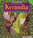 Legend of Kyrandia 1 - DOS - USA - 5 Disk.jpg