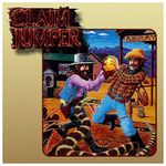 Claim Jumper - A8 - Album Art.jpg