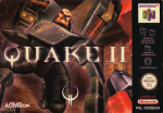 Quake II - N64 - South Europe.jpg