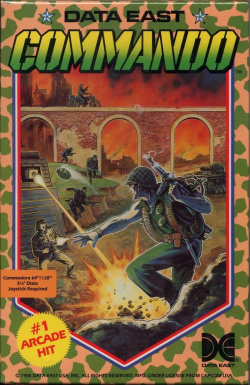 Commando - C64 - USA.jpg
