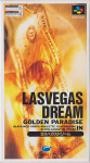 Las Vegas Dream - SFC.jpg