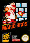 Super Mario Bros. - NES - Australia.jpg